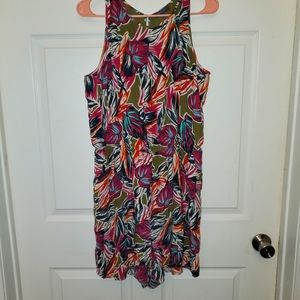 ROMPER Madison sz XL